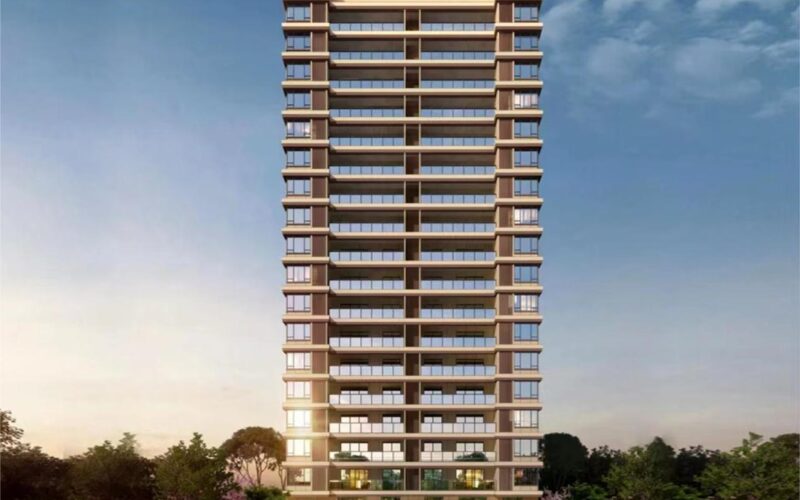 鄱阳桃花源 姬昌金 李 </trp-ost-container