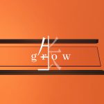 В воде горная вилла в итерации, и эстетическая жизнь</trp-post-container